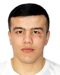 File:907909.jpg