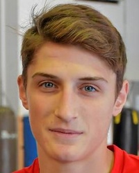 File:908363.jpg