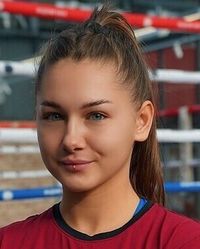 File:908384a.jpeg