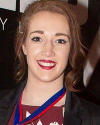 File:908471.jpg