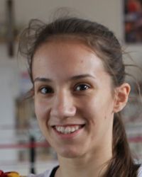 File:908495.jpg