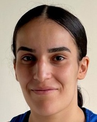 File:908499.jpeg