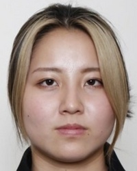 File:908663q.jpg
