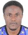 Thumbnail for version as of 20:54, 8 September 2021