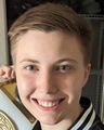 Thumbnail for version as of 02:04, 21 April 2023