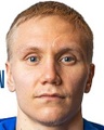 Thumbnail for version as of 19:12, 27 July 2024