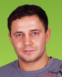 File:908917.jpeg