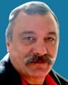 Thumbnail for version as of 23:50, 27 December 2025