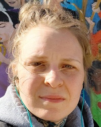 File:909188.jpg