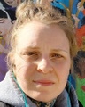 Thumbnail for version as of 00:01, 28 October 2023