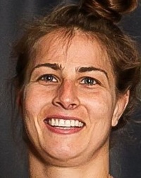 File:909592.jpg