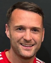 File:909621.jpg