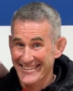 909708.jpg