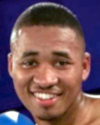 File:909960.jpeg