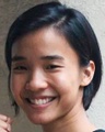 Thumbnail for version as of 16:45, 19 January 2025