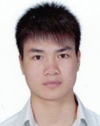 File:910057.jpg