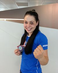File:910096.jpg