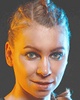 Thumbnail for version as of 06:52, 27 September 2021
