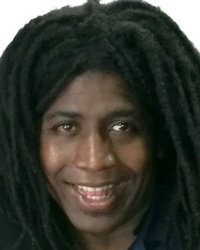 File:9105.jpg