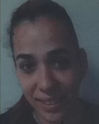 File:910566.jpeg