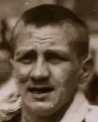 File:910621.jpg