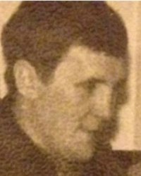 File:910675.jpg