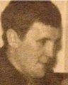 Thumbnail for version as of 19:46, 15 January 2026