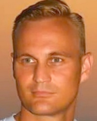 File:910906.jpg
