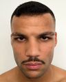 Thumbnail for version as of 22:16, 27 May 2022