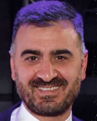 File:911015.jpg