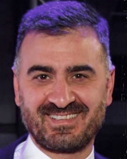 911015.jpg