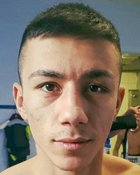 File:911124.jpg