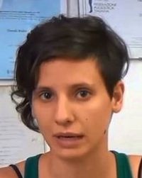 File:911177.jpg