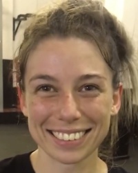 File:911183.jpeg