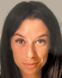 File:911183 2024.jpg