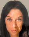 Thumbnail for version as of 13:07, 21 February 2024