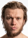 Thumbnail for version as of 14:31, 5 April 2026