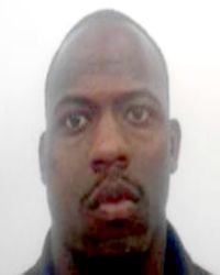 File:911257.jpeg