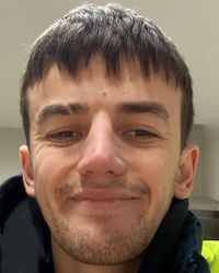 File:911353.jpeg