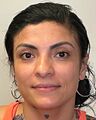 Thumbnail for version as of 19:53, 13 July 2022