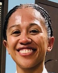 File:911660.jpg