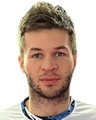 Thumbnail for version as of 01:38, 15 June 2024