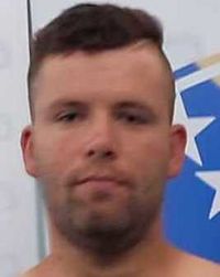 File:911794a.jpeg