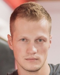 File:912051.jpg