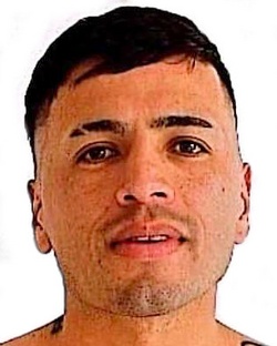 912079.jpg