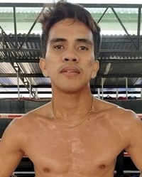 File:912343.jpg