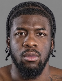 File:912379Adeleye.jpg