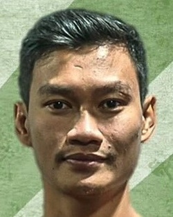 912402.jpg