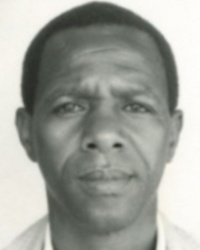 File:912715q.jpg