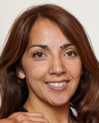 File:912725.jpg